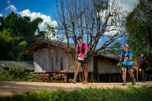 BIB: 
                            <button type="button" onclick="openModal(18918487)" class="btn btn-primary btn-sm float-right btn-popup" data-toggle="modal" data-target=".modal-high-quality">
                        <i class="fas fa-shopping-cart"></i> Add to Cart
                    </button>
                                            <button type="button" onclick="isThisMe(18918487, true)" class="btn btn-success btn-sm float-right btn-popup btn-isme hidden" data-toggle="tooltip" data-placement="bottom" title="นี่คือรูปของคุณใช่ไหม คลิกที่นี่เพื่อเอาเข้าอัลบั้ม">
                        <i class="fas fa-plus"></i> Add to album
                    </button>
                    <button type="button" onclick="isThisMe(18918487, false)" class="btn btn-warning btn-sm float-right btn-popup btn-isnotme hidden">
                        <i class="fas fa-ban"></i> Remove from album
                    </button>